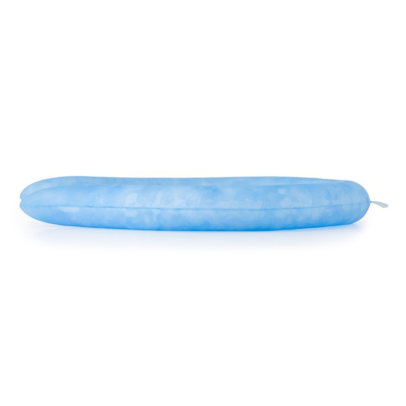 Inserto pcm para cuello underheat cool ring
