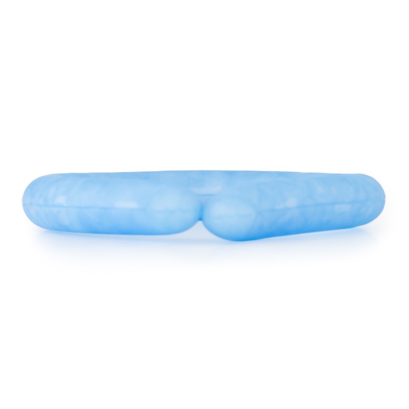 Inserto pcm para cuello underheat cool ring