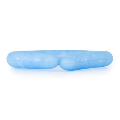 Inserto Pcm Para Cuello Underheat Cool Ring