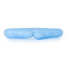 Inserto pcm para cuello underheat cool ring