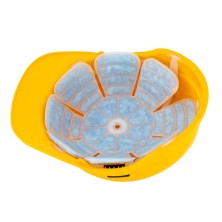 inserto para gorra refrigerante underheat hat phase 