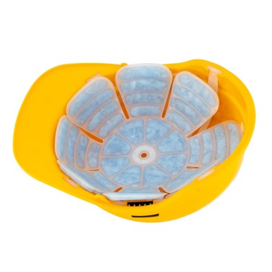 Inserto Para Gorra Refrigerante Underheat Hat Phase