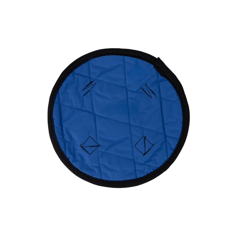 Inserto casco underheat cool crown