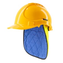 CUBRE CUELLO REFRIGERANTE UNDERHEAT COOL NECK SHADE