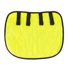 cubre cuello refrigerante underheat cool neck shade 