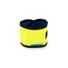 Muñequera refrigerante underheat cool wristband (par)