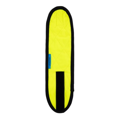 Muñequera Refrigerante Underheat Cool Wristband