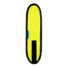 Muñequera refrigerante underheat cool wristband (par)