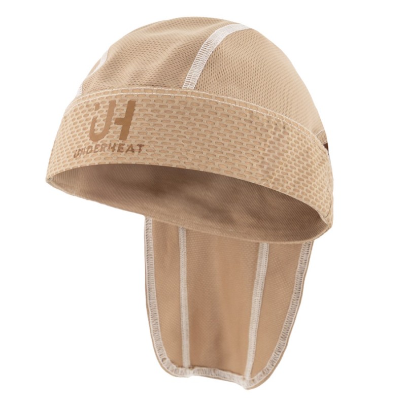 Bandana refrigerante underheat cool bandana