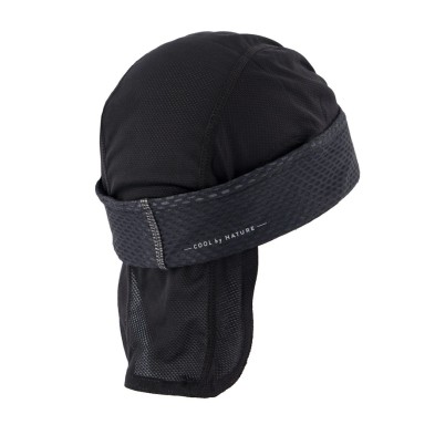 Bandana Refrigerante Underheat Cool Bandana