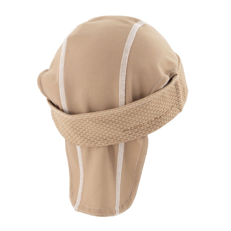 Bandana refrigerante underheat cool bandana