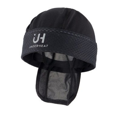 Bandana Refrigerante Underheat Cool Bandana