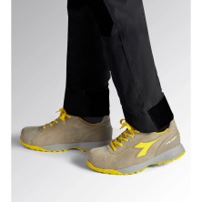 ZAPATILLAS DIADORA GLOVE MDS LOW S1PS