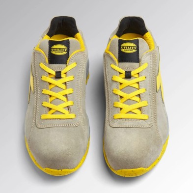 Zapatillas Diadora Glove Mds Low s1ps