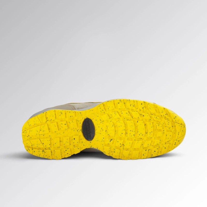 Zapatillas diadora glove mds low s1p