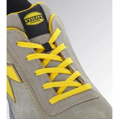Zapatillas Diadora Glove Mds Low s1ps