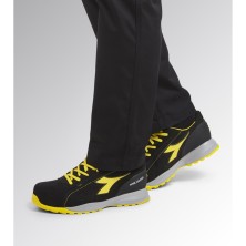 ZAPATILLAS DIADORA GLOVE MDS LOW S1P