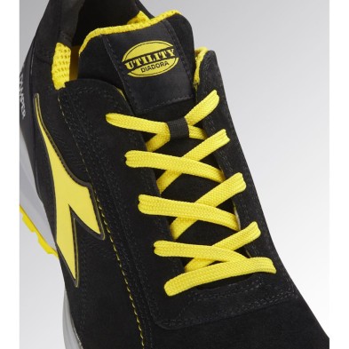 Zapatillas Diadora Glove Mds Low s1ps