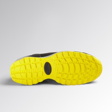 Zapatillas Diadora Glove Mds Low s1ps
