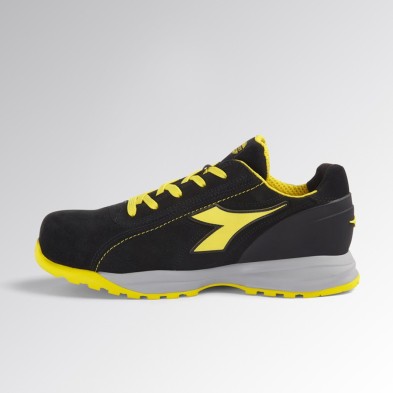 Zapatillas Diadora Glove Mds Low s1ps
