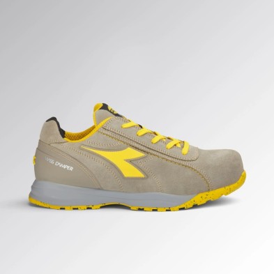 Zapatillas Diadora Glove Mds Low s1ps