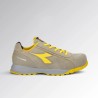 Zapatillas diadora glove mds low s1p
