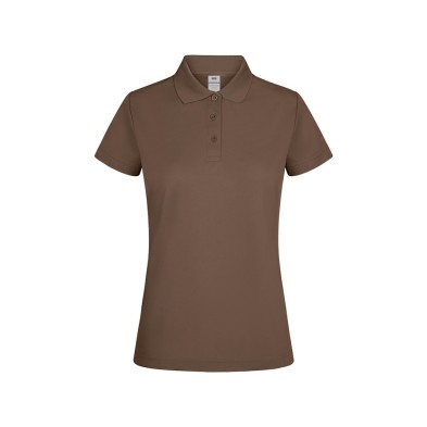 Polo M/C Mujer Mukua Mackay ps200wc