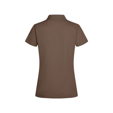 Polo M/C Mujer Mukua Mackay ps200wc