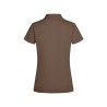 Polo m/c mujer mukua mackay ps200wc