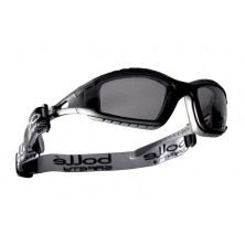 GAFA SEGURIDAD BOLLE TRACKER