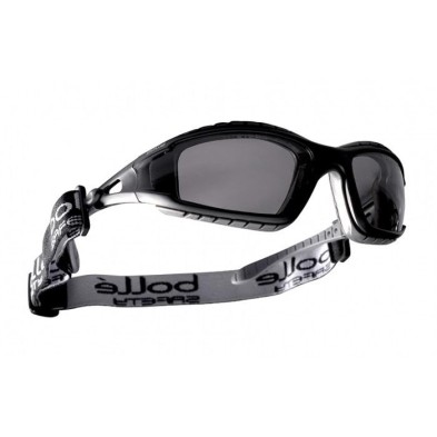 Gafa Seguridad Bolle Tracker