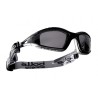 GAFA SEGURIDAD BOLLE TRACKER
