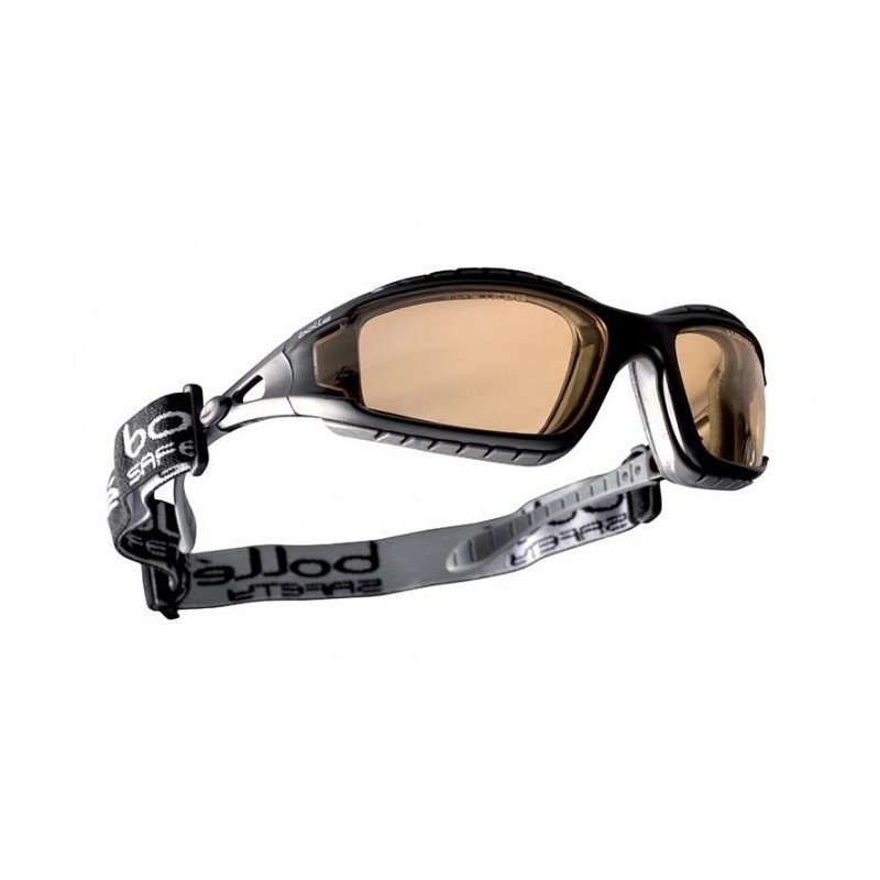 Gafa seguridad bolle tracker