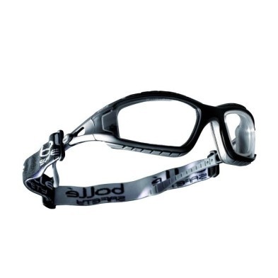Gafa Seguridad Bolle Tracker