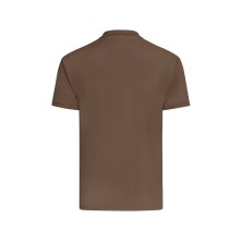 polo mukua mackay ps2001u en mocha