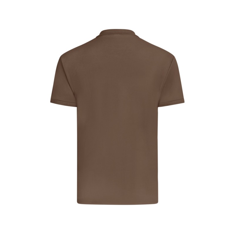 Polo m/c mukua mackay ps2001u