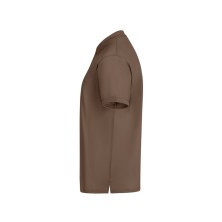 polo mukua mackay ps2001u en mocha