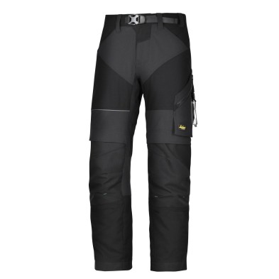 Pantalon Snickers Flexiwork 6903