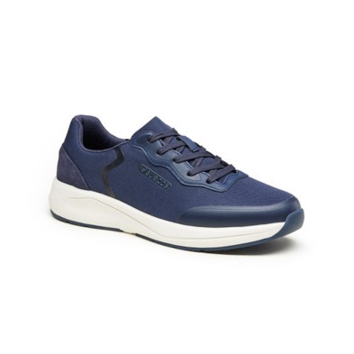 Zapatilla Suecos Vinter