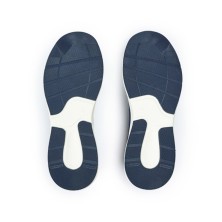 zapatilla suecos vinter en marino