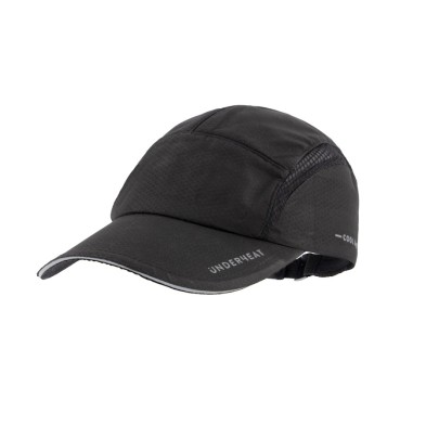Gorra Refrigerante Underheat Cool Cap Sport