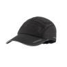 Gorra refrigerante underheat cool cap sport