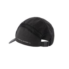 gorra refrigerante underheat cool cap sport 