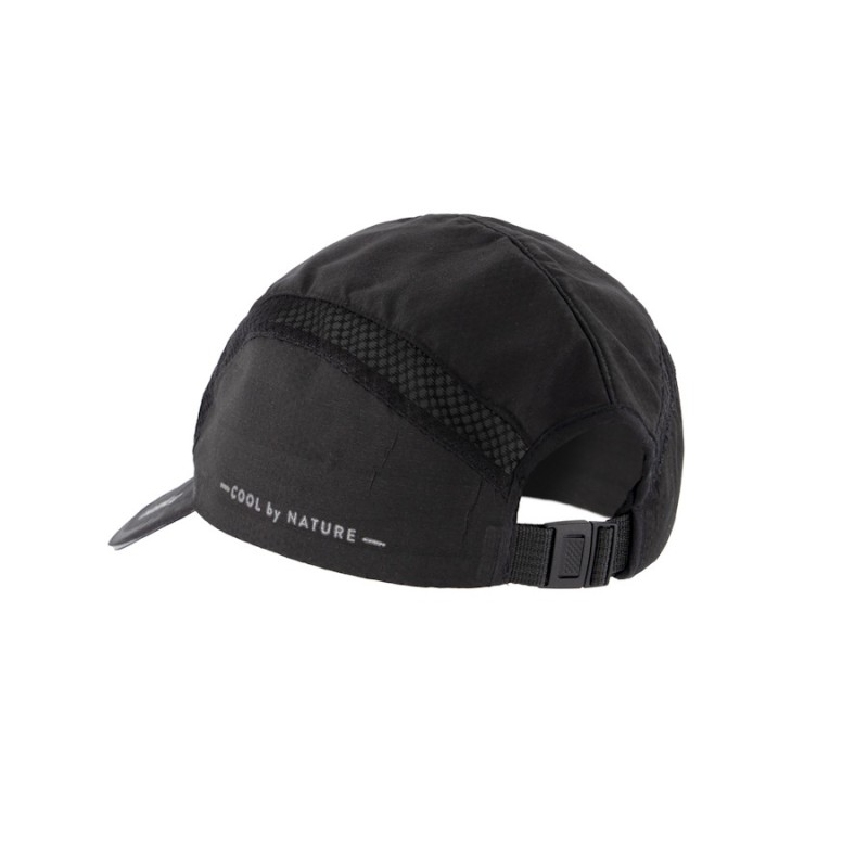Gorra refrigerante underheat cool cap sport