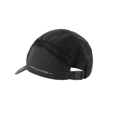 Gorra Refrigerante Underheat Cool Cap Sport