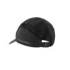 Gorra refrigerante underheat cool cap sport
