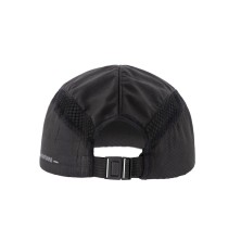 gorra refrigerante underheat cool cap sport 