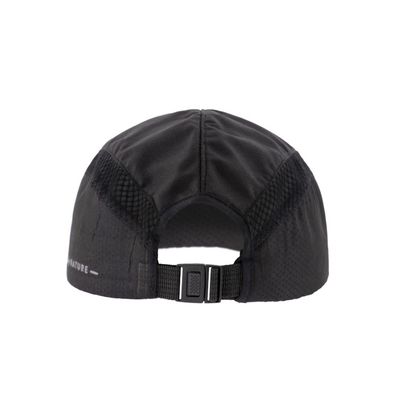 Gorra refrigerante underheat cool cap sport
