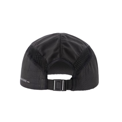 Gorra Refrigerante Underheat Cool Cap Sport