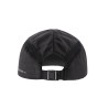 Gorra refrigerante underheat cool cap sport